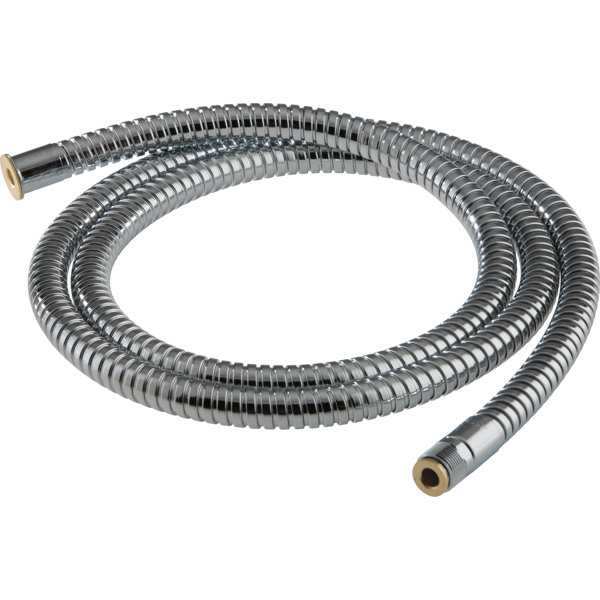 Delta R4700 Handshower Hose Wayfair